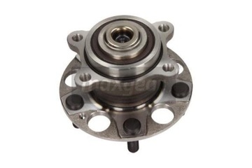 фото thumb №1, Подшипник колёса honda t. accord viii 03- з ступица