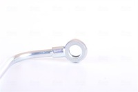 фото thumb №10, Шланг масляний турбонагнітача opel astra g 98- opel astra h 04- opel