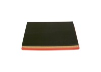 Купити Фільтр повітря renault trucks mascott 05.04-12.13, фото thumb