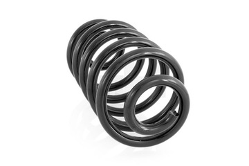 фото thumb №1, Пружина зад gh-223618 gh