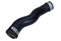 Купить 68-0295 maxgear шланг интеркулер bmw 3 e46, фото thumb