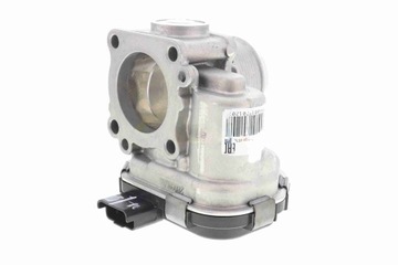 фото thumb №10, Корпус дроссельной заслонки ford v25-81-0012 vemo