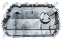 Nty bmo-au-003 піддон масляна Зі Шроту, фото thumb