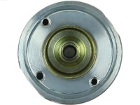 Автоматическая коробка передач стартер выключатель ss3082 as-pl + набор необходимых вещей аварийный #18 Доставка, фото thumb