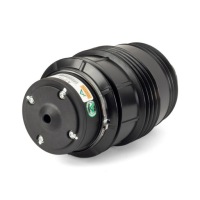 Подушка пневматическая подвеска arnott a-2724 211320072580 mercedes Киев, фото thumb