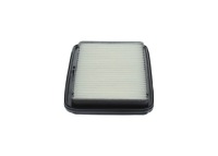 Фильтр воздуха bosch f026400001 Оригинал, фото thumb
