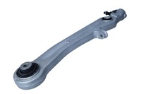 фото thumb №1, Важіль підвіска maxgear 72-6102