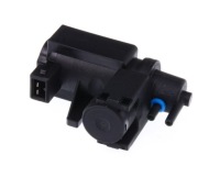 фото thumb №1, Maxgear 58-0303 перетворювач тиску, турбонагнітач