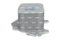 Купить 31333. радиатор масла, фото thumb