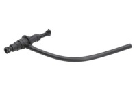 Купити Насос зчеплення f9r019abe abe, фото thumb