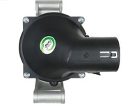 фото thumb №12, Генератор as-pl 1120211 1124015 1151212 1s7t10300