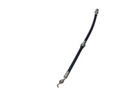 фото thumb №1, Maxgear 52-0367 шланг тормозной гибкий