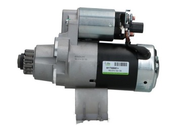 фото thumb №9, Стартер nissan 1.7 kw 160.574.132.130 psh