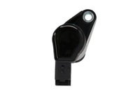 фото thumb №1, Котушка запалювання citroen c5 i, c5 ii, c5