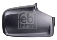 фото thumb №5, Febi bilstein 102570 крышка, наружное зеркало