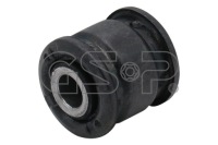 фото thumb №2, Gsp 511480 підшипниковий вузол, важіль