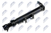 фото thumb №4, Омивач фара eds-me-024 nty