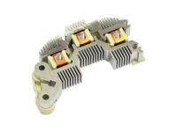 As-pl діодний міст випрямний генератора Ціна, фото thumb