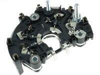 фото thumb №5, Випрямляч, генератор as-pl arc0184