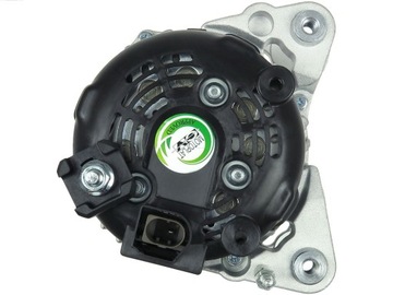 фото thumb №9, Tiguan 2.0 tdi, tiguan 2.0 tdi 4-motion [cbab], [cffb], [cffd], [cuve], [c