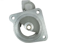 фото thumb №7, Головка стартер as-pl