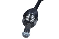 Купити Привідний вал bmw x3 правий 2,0/2,5/3,0 920mm 30z/27z, фото thumb