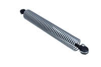 фото thumb №1, Пружина газовая, крышка багажника maxgear 12-2240