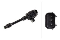 фото thumb №1, 551 838_b катушка зажигания honda jazz iv 15-