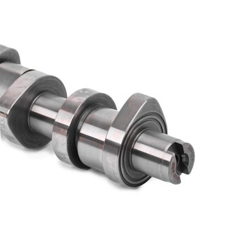 фото thumb №12, Et команда двигателя hv0340 набор вала распределительный вал