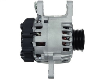 фото thumb №11, Ix35 2.0 gdi, ix35 2.0 gdi 4wd, tucson 2.0, tucson 2.0 awd, sportage 2.0 g