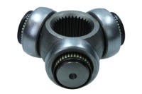 фото thumb №1, Крестовина шарнир wew. chevrolet captiva maxgear 49-2010 опора