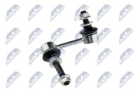 фото thumb №1, Nty zlp-ty-115 тяга / кронштейн, стабілізатор