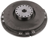 Купити Зчеплення sachs zf 6566 000 039 6566000039 до ładowarek hyundai doosan, фото thumb