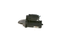 Купити Стартер bosch 986 013 600, фото thumb