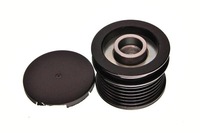 фото thumb №1, Колесо ременное генератора db maxgear 55128mg