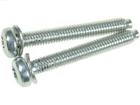 фото thumb №12, Выпрямитель генератора brand new oem isk