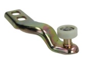 Купити Напрямна роликова двері розсувних 6003-00-0325p blic, фото thumb