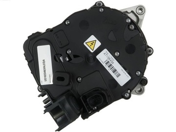 фото thumb №9, Land rover range rover 3.0 p400 mhev 4x4; rover range rover 3.0 sdv6 гибрид