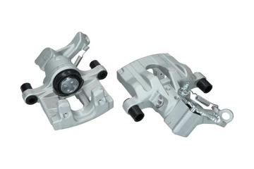 фото thumb №2, Kamoka jbc0183 супорт гальма