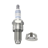 Свеча зажигание vw golf iv 97 с Разборки, фото thumb