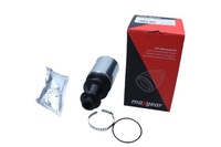 фото thumb №2, Захист шарнір peugeot wew. з лист