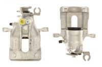фото thumb №10, Суппорт тормоза bosch 0986473068 3345674