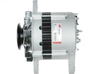 фото thumb №10, Двигун, js70 3.9, jz70 3.0, sk60 2.8, tb175 3.3 [4jb1], [4jg1], [4jb1pa],