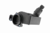 Vaico v10-0899 сепаратор оливи вентиляції коробки колінчастого вала Доставка, фото thumb