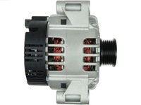 фото thumb №12, Crossfire 3.2 v6, crossfire srt-6, c 240 2.6, c 32 3.2 amg компресор, c 3