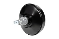 фото thumb №1, Підсилювач ham. peugeot 206 1,1-2,0 hdi 98-