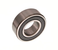 Купить Подшипник полуось nissan almera- primera 34.5x72x25, фото thumb