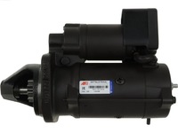 фото thumb №11, Balkancar dt1518; dv1773-3; case 100 c; 100 cx 4.0; 100 mc; 100 mc 4.0; 100