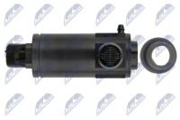 фото thumb №5, Nty esp-ka-003 помпа распылителя