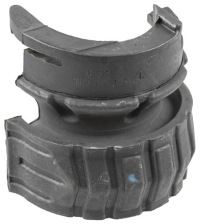 Купити Гумовий елемент тяга стабілізатора, фото thumb